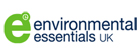 Woodworks Plus has training qualifications awarded by Environmentals Essentials for Asbestos Awareness