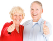 Happy Customers of Woodworks Plus - Property Maintenance in Knowle, Solihull